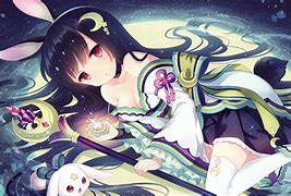 狗年有哪些年份(2022属狗的年龄表)