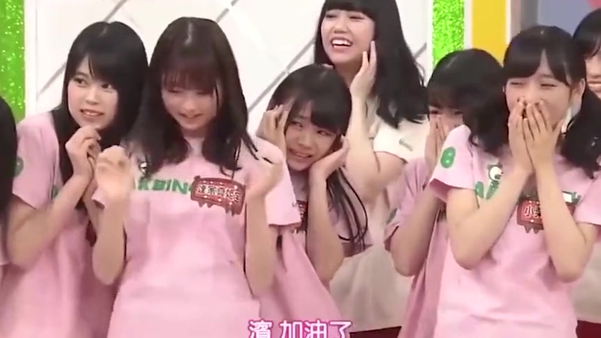 日本节目(日本节目英文)