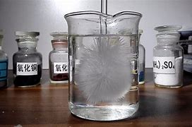 硫酸铵价格(硫酸铵价格行情最新价格)