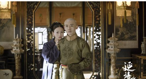 金枝玉叶剧情(金枝玉叶剧情金凤)