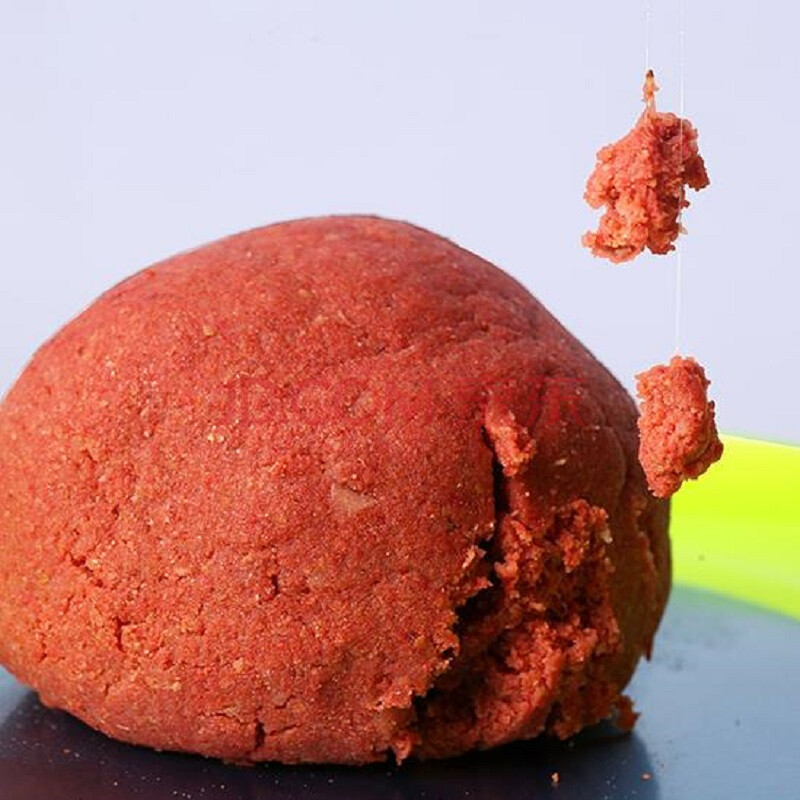 野钓鲫鱼饵料配方大全(野钓鲫鱼酒米绝密配方大全)