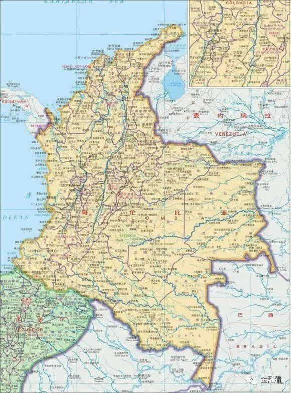 青海面积(青海面积排名第几)