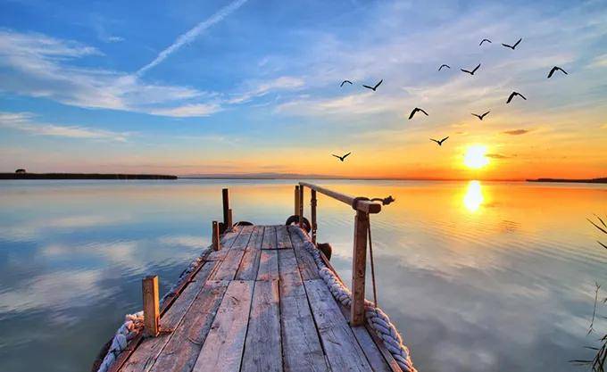 什么叫有格局的人(如何让自己格局变得更大)