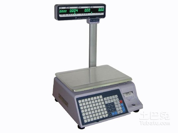 1000kg等于多少斤(1000kg等于多少斤和公斤) 1000kg等于多少斤(1000kg等于多少斤和公斤)