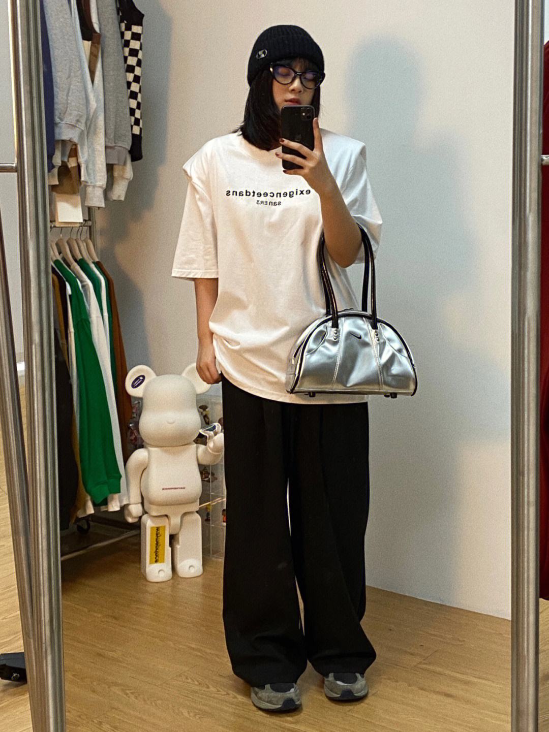 ootd什么意思(ootd什么意思小红书)