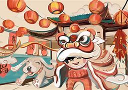 春节(春节2023年) 春节(春节2023年)