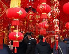 春节(春节2023年) 春节(春节2023年)