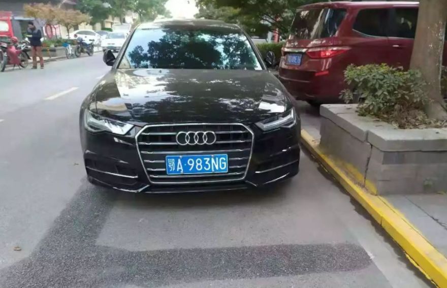 鄂d(鄂d是哪个省的简称车牌) 鄂d(鄂d是哪个省的简称车牌)