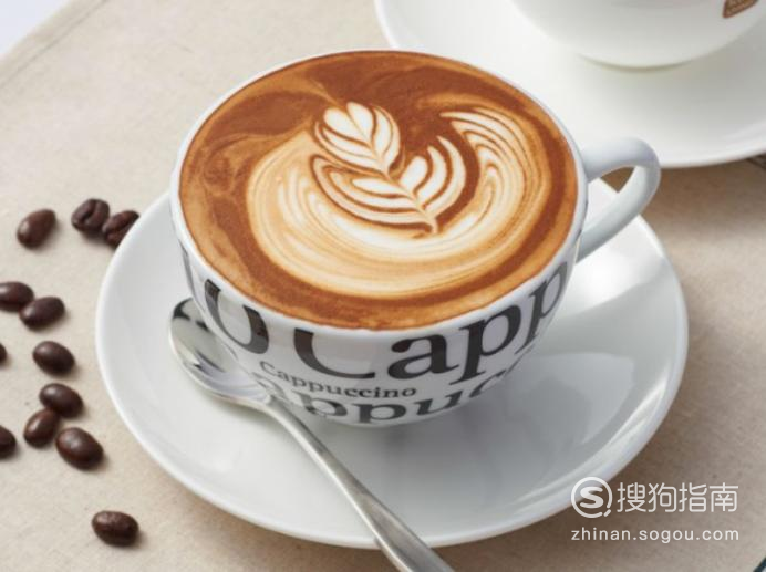 孕妇可以喝咖啡吗早期(一招辨别怀孕和例假推迟)