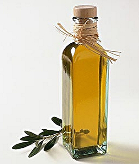 橄榄油的功效与作用及食用方法(橄榄油的功效与作用及食用方法怎么吃最好)
