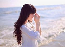 女命伤官代表什么(女命伤官代表什么儿子) 女命伤官代表什么(女命伤官代表什么儿子)