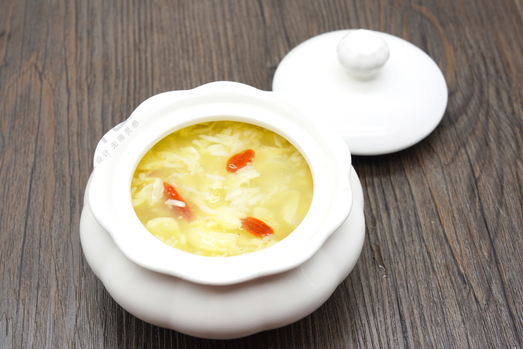 醪糟汤(醪糟汤图片) 醪糟汤(醪糟汤图片)