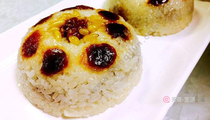 春节特色美食(春节特色美食图片) 春节特色美食(春节特色美食图片)