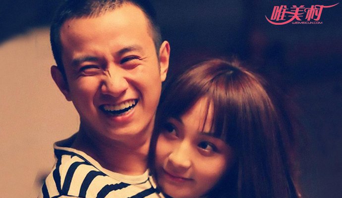 姚笛结婚了吗(姚笛结婚了吗?)