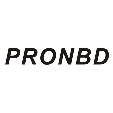 pron词性(prep是什么词性) pron词性(prep是什么词性)