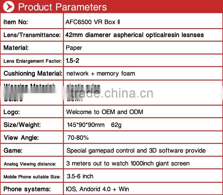 pron词性(prep是什么词性) pron词性(prep是什么词性)