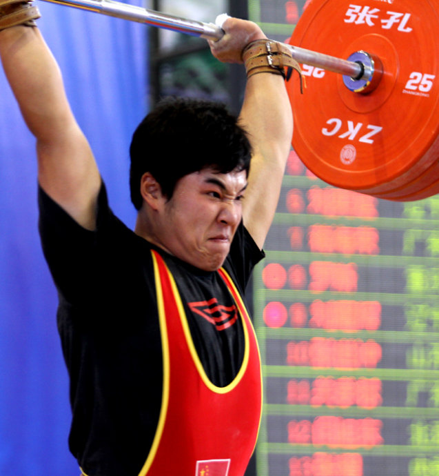 鏖战犹酣(鏖战犹酣意思和造句) 鏖战犹酣(鏖战犹酣意思和造句)