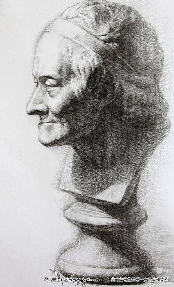 伏尔泰(伏尔泰中国孤儿剧本)