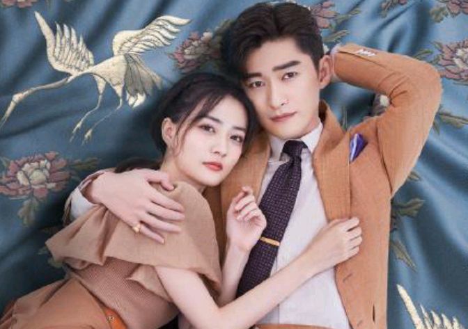 最近即将上映的电视剧(最近即将上映的电视剧榜单) 最近即将上映的电视剧(最近即将上映的电视剧榜单)