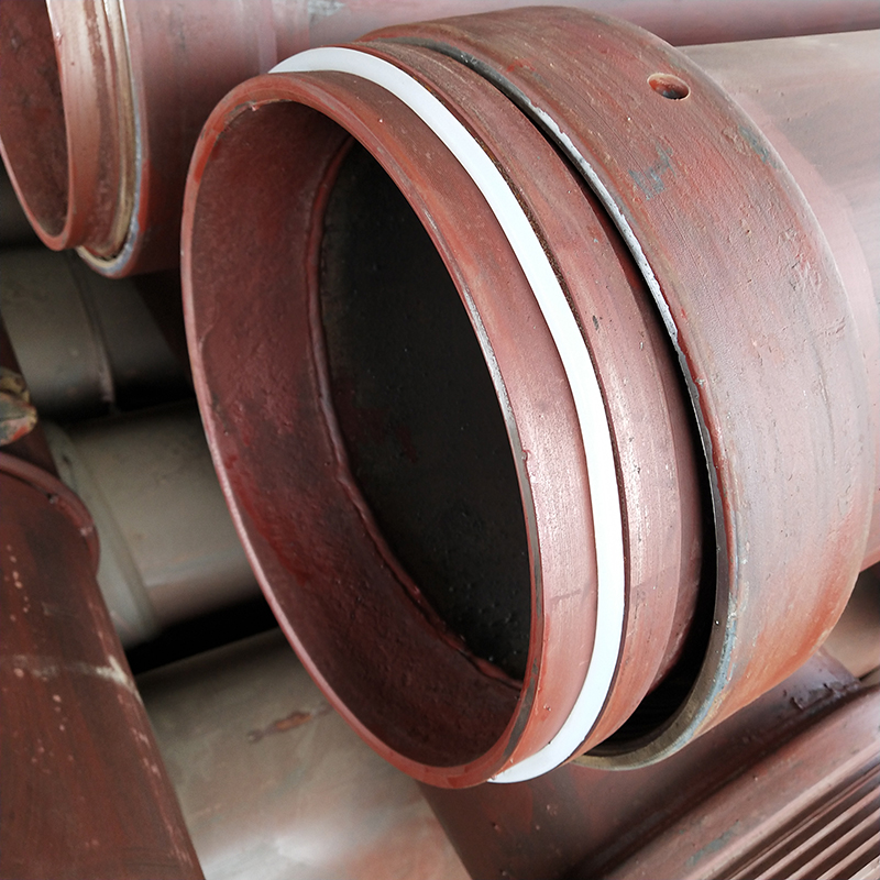 硅胶材质(硅胶材质对人体有害吗) 硅胶材质(硅胶材质对人体有害吗)