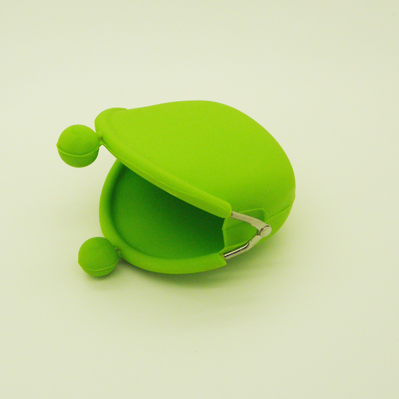 硅胶材质(硅胶材质对人体有害吗) 硅胶材质(硅胶材质对人体有害吗)