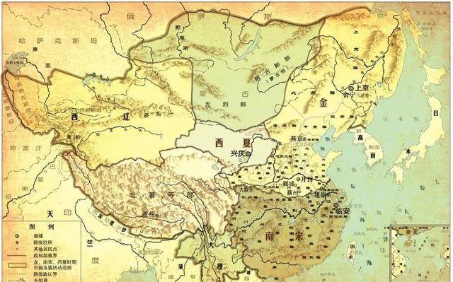 朝天阙什么意思(岳飞朝天阙什么意思)