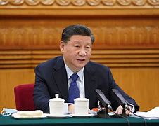 现在中国主席是谁(1953年属什么生肖)