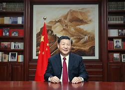 现在中国主席是谁(1953年属什么生肖)