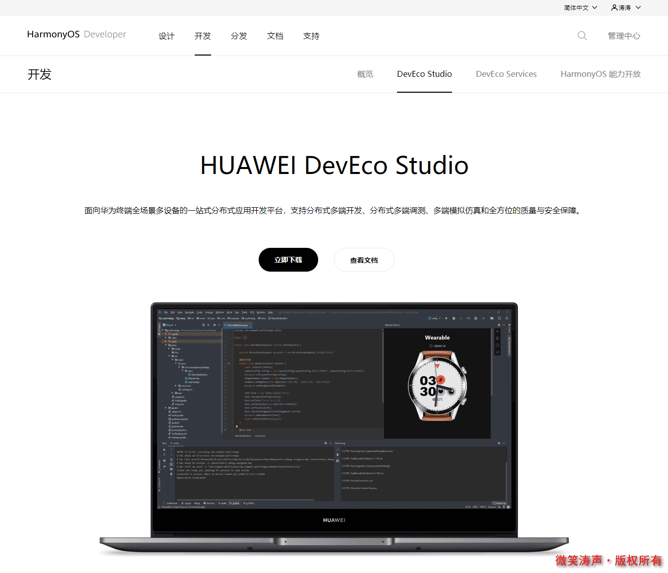 鸿蒙系统怎么安装(鸿蒙系统怎么安装恶意软件)