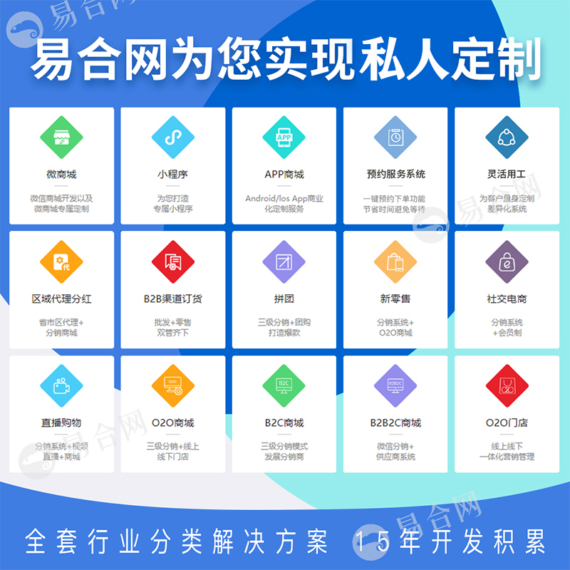 未来新零售(未来新零售模式分析) 未来新零售(未来新零售模式分析)