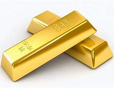 5000美元等于多少人民币(125000美元等于多少人民币) 5000美元等于多少人民币(125000美元等于多少人民币)