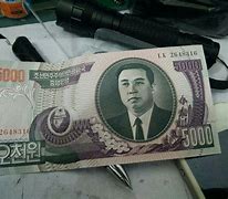 5000美元等于多少人民币(125000美元等于多少人民币) 5000美元等于多少人民币(125000美元等于多少人民币)