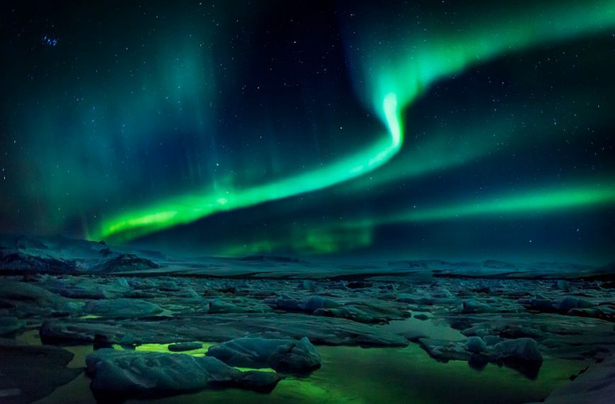 人一生有多少天(人一生有多少天句子)