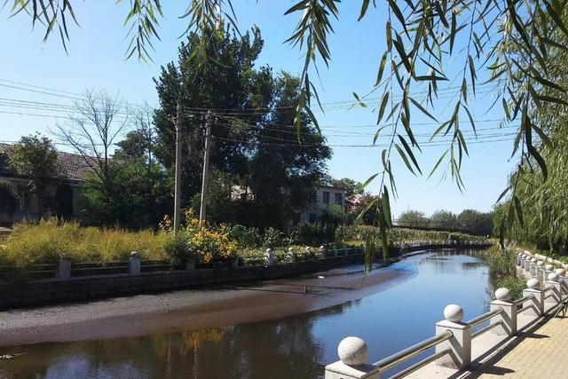 大石桥属于哪个市(辽宁省大石桥属于哪个市)