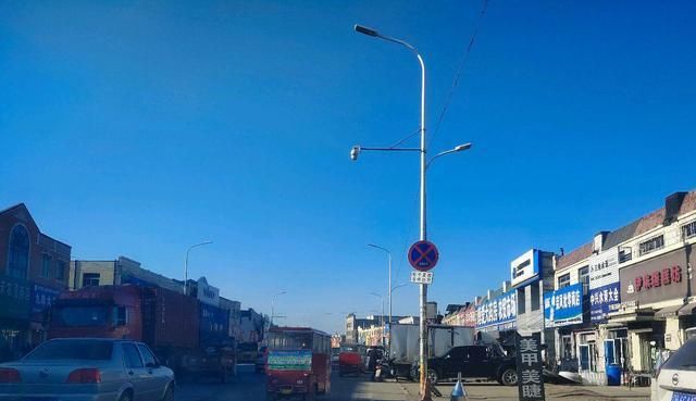 大石桥属于哪个市(辽宁省大石桥属于哪个市)