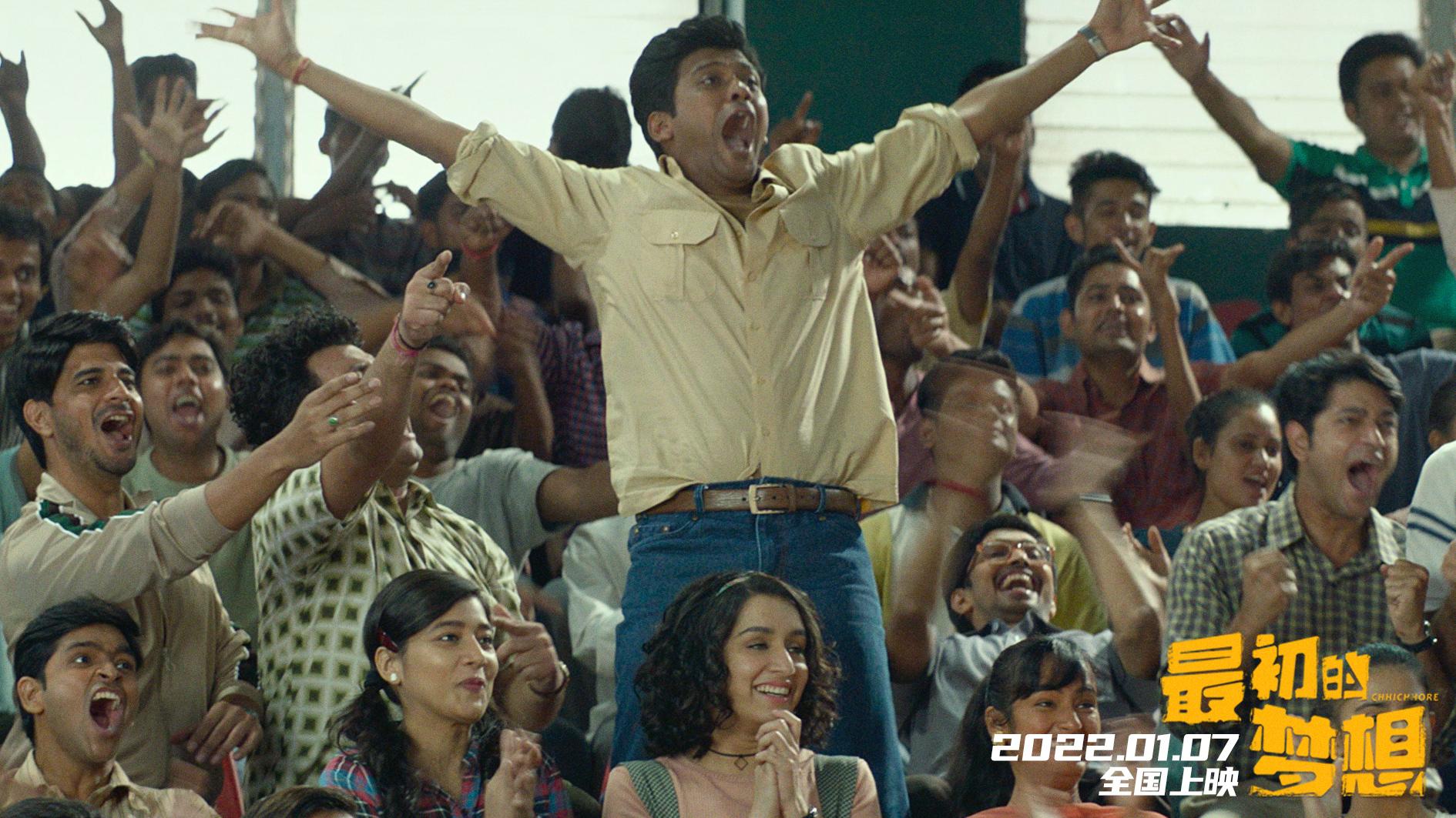 最新出的电影(张浩最新出的电影) 最新出的电影(张浩最新出的电影)