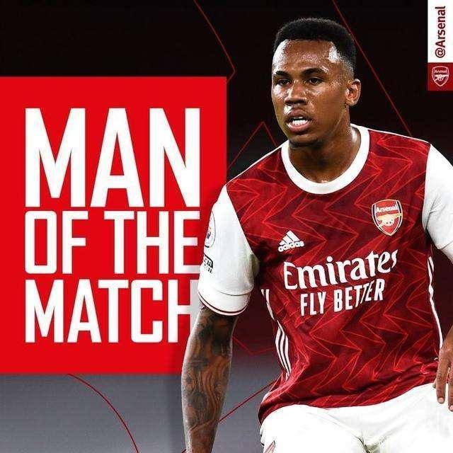 阿森纳不败赛季(阿森纳不败赛季的阵容) 阿森纳不败赛季(阿森纳不败赛季的阵容)