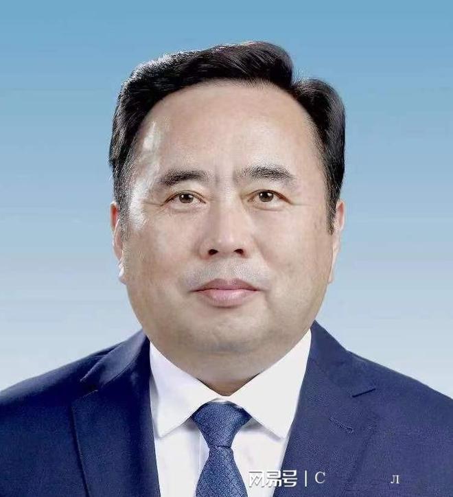 副市长级别(国家职称级别一览表)