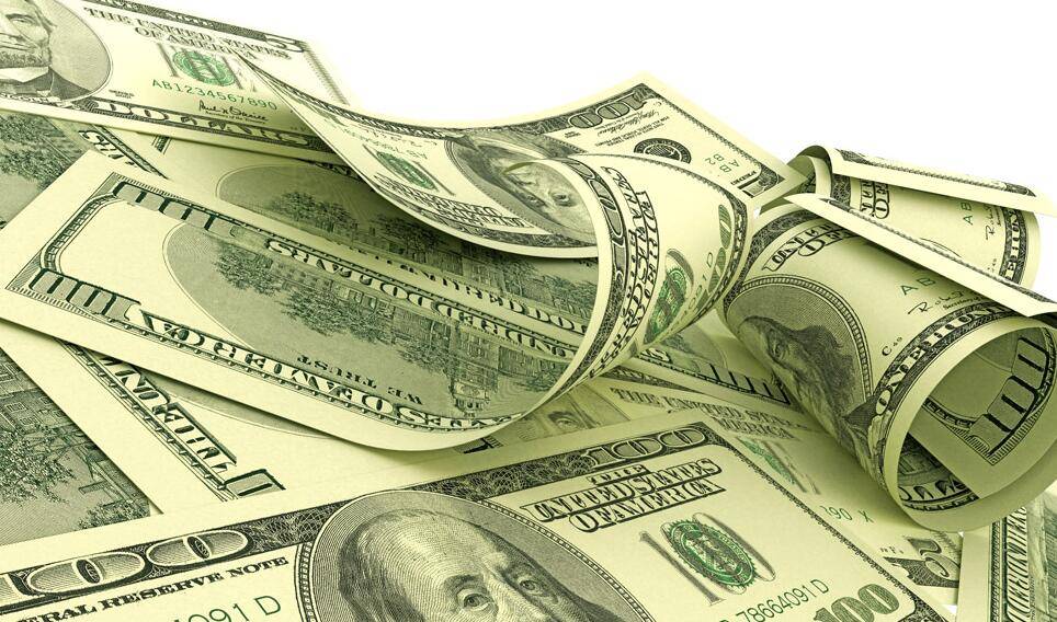 美元兑rmb(美元兑rmb汇率) 美元兑rmb(美元兑rmb汇率)