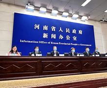 今年小麦价格(今年小麦价格走势)