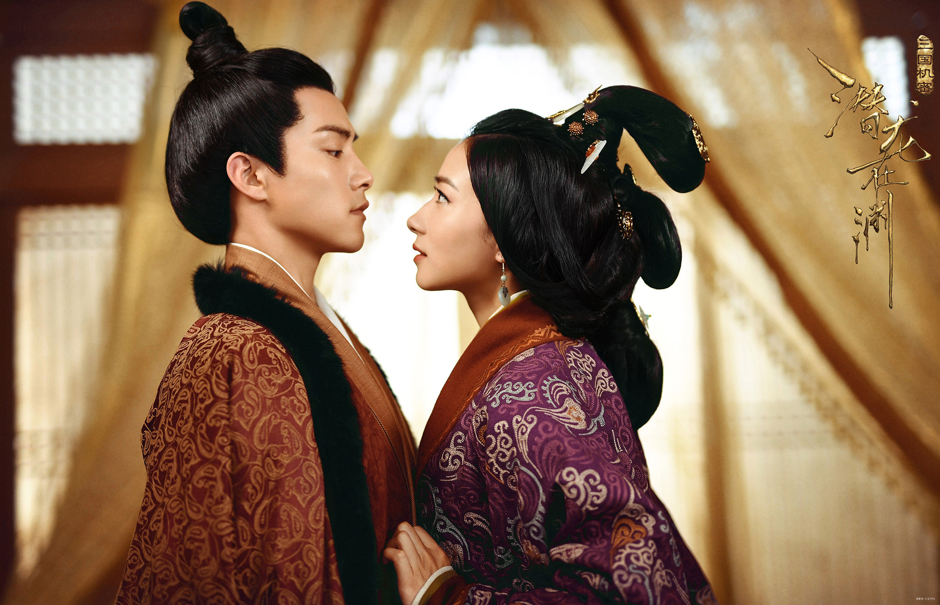 先婚后爱电视剧(先婚后爱电视剧简晨曦霍凯峰)