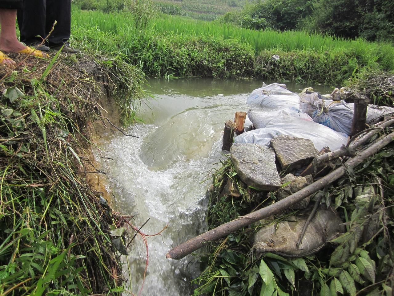 福泉吧(福泉吧百度贴吧)