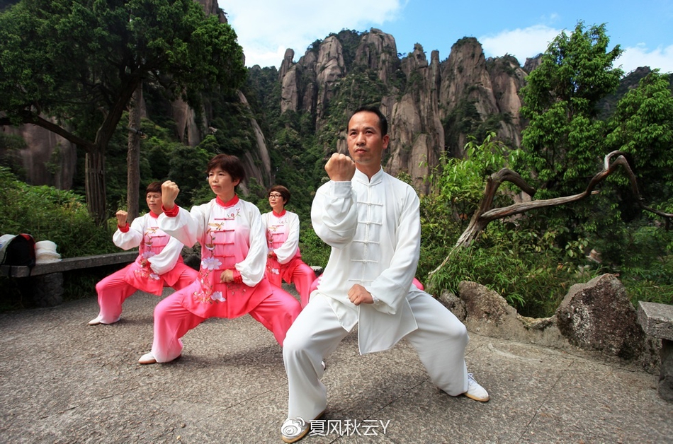 中国第一武功高手(中国第一武功高手排名) 中国第一武功高手(中国第一武功高手排名)