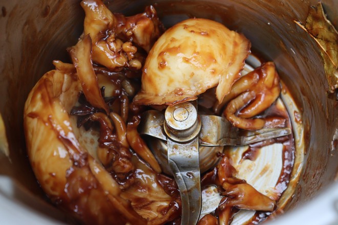 墨鱼怎么做才好吃(墨鱼怎么做才好吃又简单)