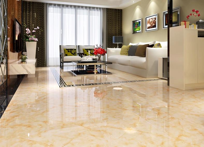 瓷砖分类(瓷砖分类及优缺点图解)