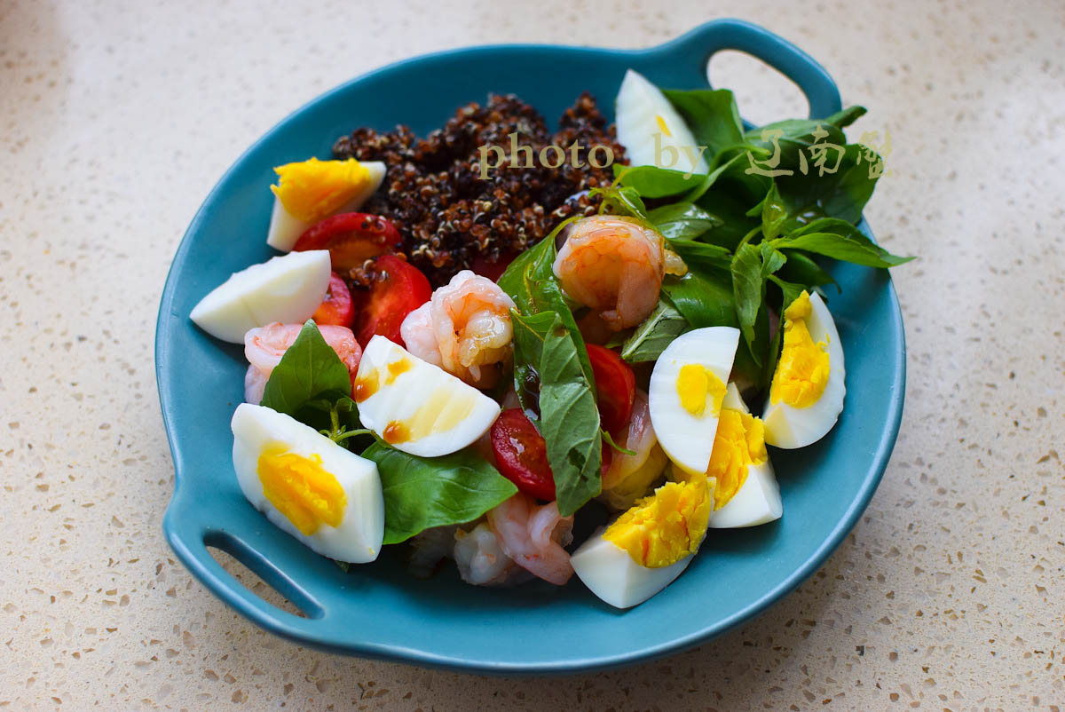 瘦身沙拉(瘦身沙拉外卖) 瘦身沙拉(瘦身沙拉外卖)