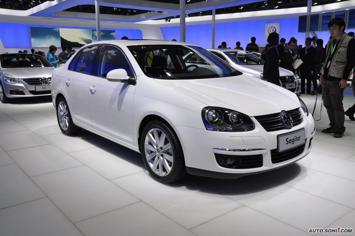 德国大众汽车(德国大众汽车融资租赁天津有限公司)