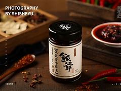 美白食品(美白食品有哪些)