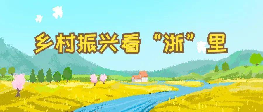 三农是什么(农村三农是什么意思)