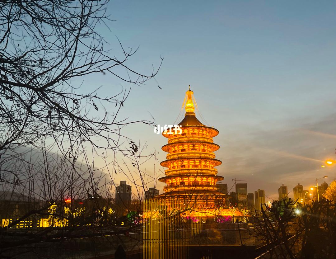 洛阳市景点(洛阳市景点地图全图) 洛阳市景点(洛阳市景点地图全图)